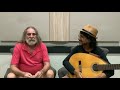 A Música e Sua História-Baião de Dois