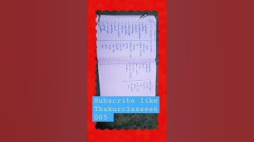 Class-5, Lesson -8 ,A Glimpse From History