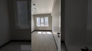 Ankara Mamakta Aşik Olacağiniz Proje Lansman Satişlarimiz Başladi