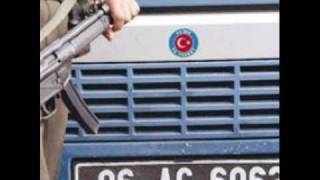 ERGENEKON cularim bu guzelim ulkeye nasil kiydiniz bakalim bi cevap verin
