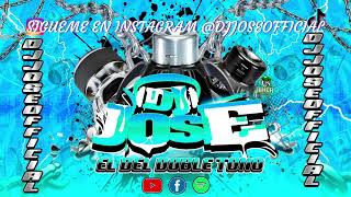 ENEMY TERRITORY ELECTRO (DOBLE TONO) | PARA MUSICOLOGOS DJ JOSE CAR AUDIO DJJOSEOFFICIAL screenshot 4