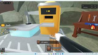 ScreenRecorder 20260726 084336 609