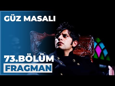 Güz Masalı 73. Bölüm Fragmanı - 29 Ekim Perşembe