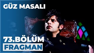 Güz Masalı 73 Bölüm Fragmanı - 29 Ekim Perşembe