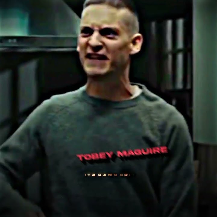 Andrew Garfield vs Tom Holland vs Tobey Maguire