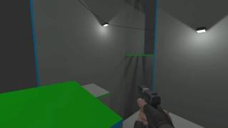 [CSS: Bhop] bhop_y 51.860 (Normal) by seytan