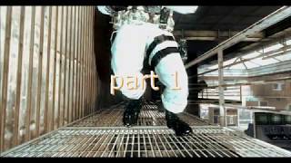 Sense Teamtage Part 1 (EDITOR'S APPCLIP)