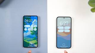 Nothing Os 3.0 Vs Nothing Os 2.6 Is 2.6 Better ??