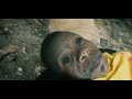 MKOSI EP 1 Staring Michapo A K A CHIDUDU Angalia Kilicho Wakuta Mduara Uchawi Chumvinyingi MKOSI EP 1 Staring Michapo A K A CHIDUDU Angalia Kilicho Wakuta Mduara Uchawi Chumvinyingi