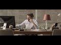 Reel Publicitário - Bruno Krieger