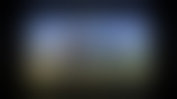 Aerobic Exercise FINAL EXAM & PERFORMANCE TASK IN PHYSICAL FITNESS