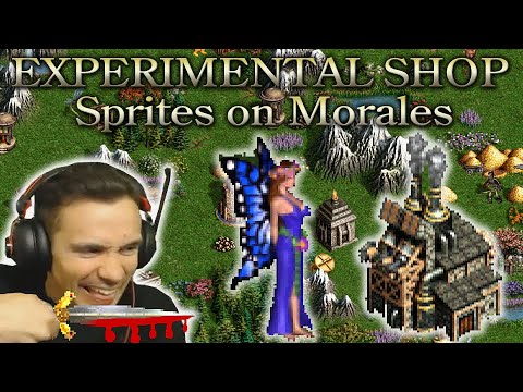heroes-3-conflux-takes-new-experimental-shop-sprites-on-morales