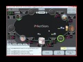 Learn how to play 3 Card Poker - YouTube