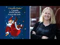 Un Libro una hora 24: Especial Navidad |  Cornelia Funke