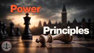 Balance of Power: Does Anything Matter?