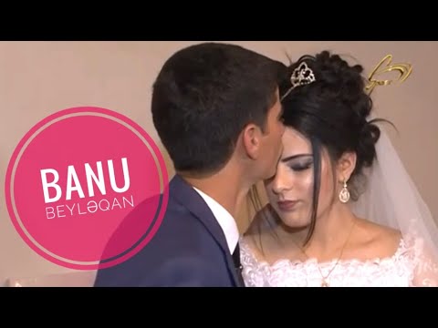 Banu | Beyləqan, Kəbirli kəndi | 25.04.2020