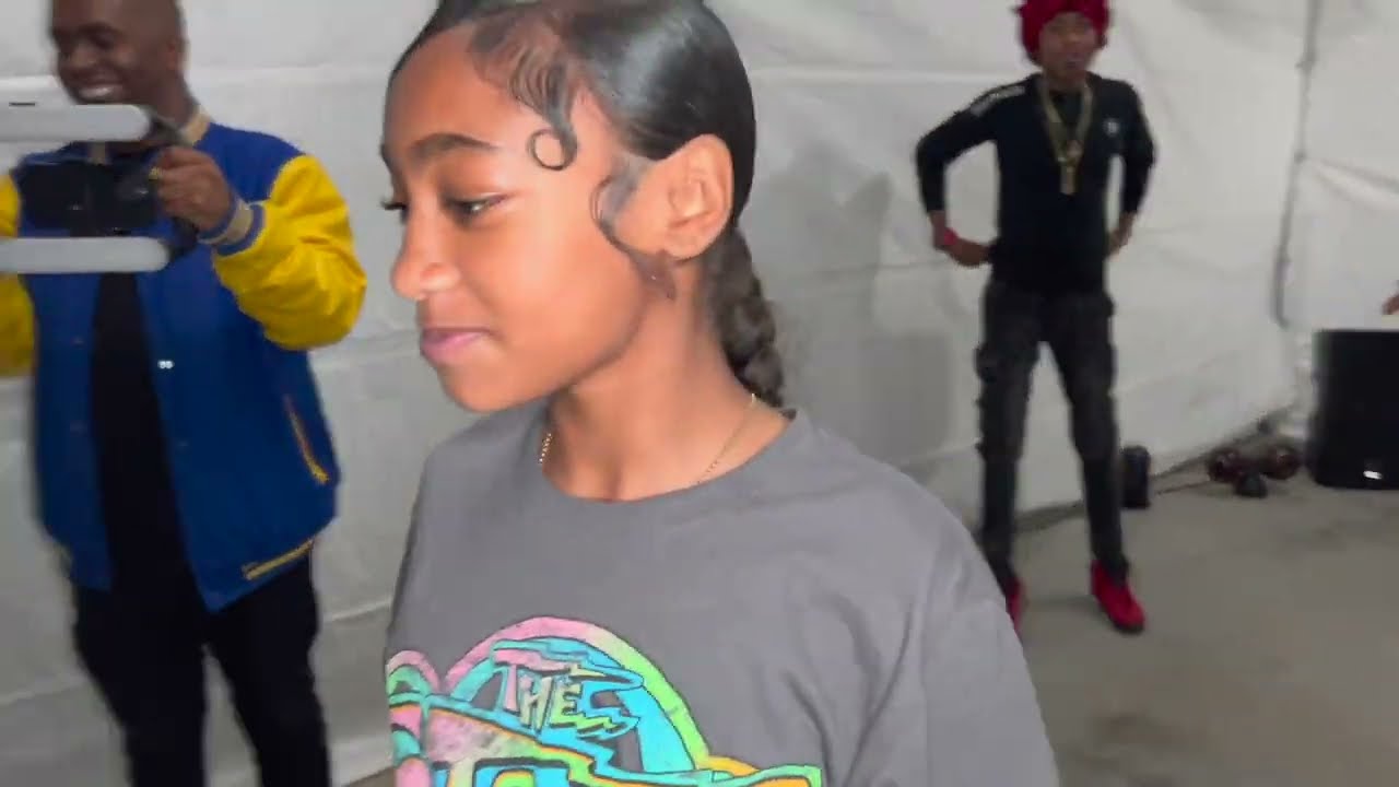 Battle Time‼️ Jayah Vs Trin😱 🏡Prt 4| JOIN MEMBERSHIP | Click Link Below ⬇️