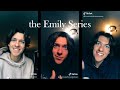Emily Series