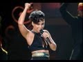 Download Alicia Keys Performs "Girl on Fire" - THE X FACTOR USA 2012 " TheXFactorUSA" - Review Alicia Keys Performs "Girl on Fire" - THE X FACTOR USA 2012 " TheXFactorUSA" - Review