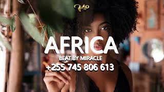 Mbosso ft Zuchu - Nampenda ( instrumental ) Prod by Miracle