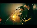 HITORIE/ヒトリエ - Hagureno Color (ハグレノカラー) 2016.4.29 LIVE at STUDIO COAST