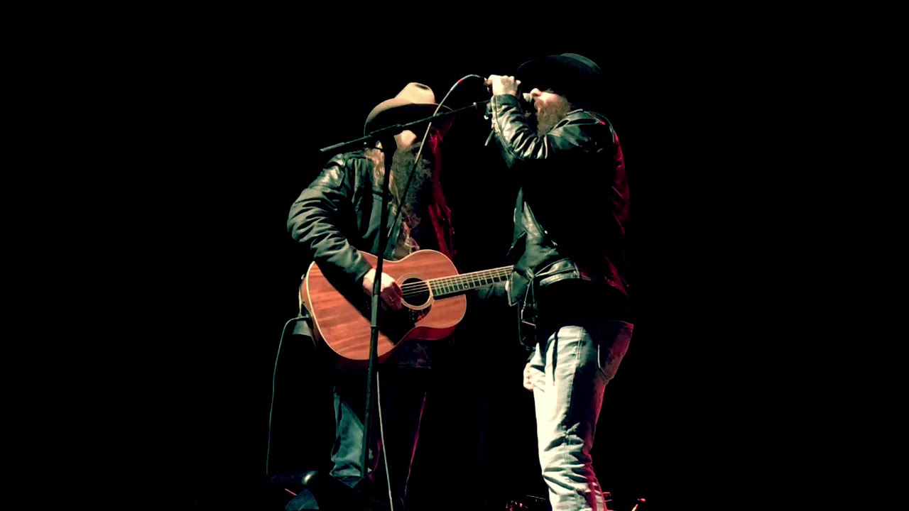 Colorado By Cody Jinks Ward Davis Wards Birthday Wish Youtube Stream tracks and playlists from. youtube