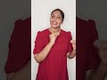 Fundamental analysis part 2 | Dr saranya rejeesh | focus trade