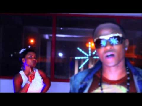 5Five - Bossu Kena