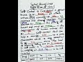 Dhaka Board 2025 Right Form of Verb Solve | 100% Easy Explanation 😍