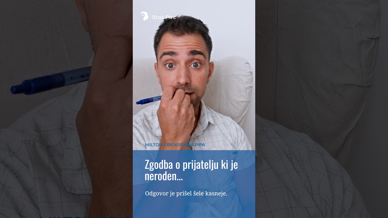 Hipnoterapija za opustitev kajenja. Kako nehati kaditi s hipnozo.