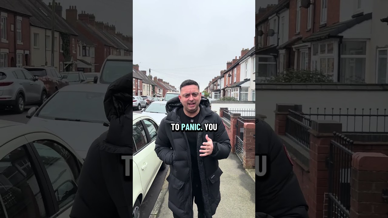 Airbnb умер? 😳 