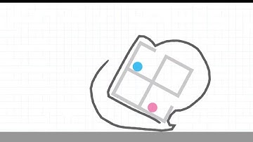 브레인 토트에서 스테이지 90를 클리어 했습니다! http://braindotsapp.com #BrainD...