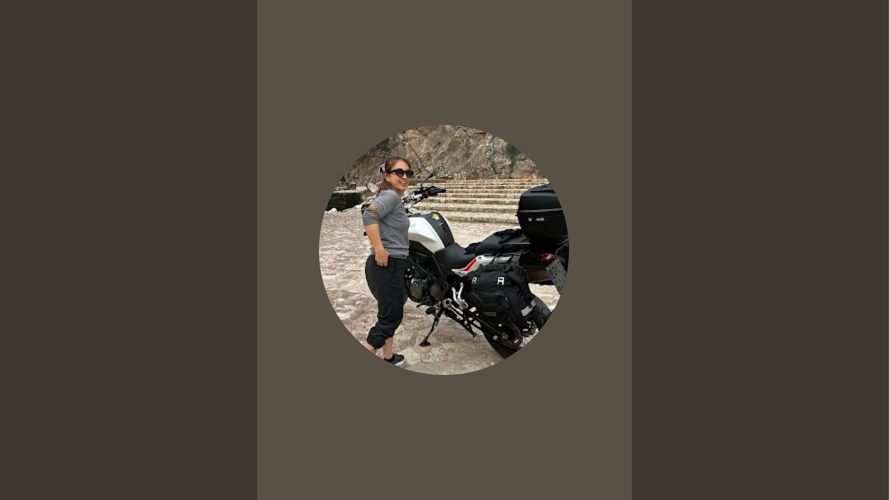 🇬🇧Breaktime-But first,coffee☕️