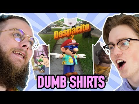 dumb-shirt-ideas-(ft.-anything4views)