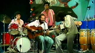 Repertório Popular - João Bosco (1979)