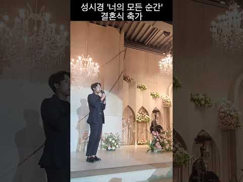 아르떼뮤직