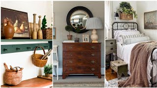 Top Cottage Style Interior Decoration Ideas.home Decorating Ideas.