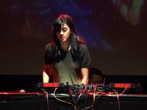 Live SMP 1 Ponorogo Dije U N A