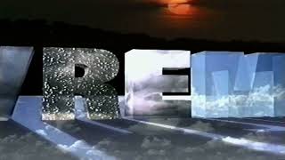 Intro Vremea Pro Tv 1996-1998