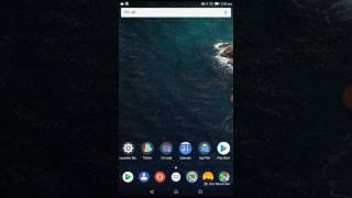 How to hack cm security and get perimum