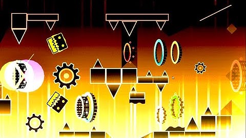 Our part in Edge of the ground (with 292s)