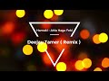 Hamaki Ahla Haga Feki حماقي احلي حاجه فيكي ريمكس Deejay Tamer Remix Tiktok تيك توك Hamaki Ahla Haga Feki حماقي احلي حاجه فيكي ريمكس Deejay Tamer Remix Tiktok تيك توك