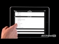 iPad Photography App: Easy Release: Adorama Photography TV