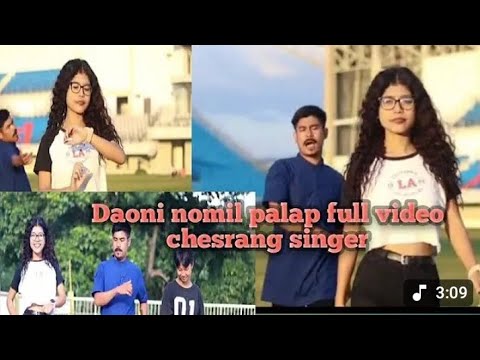 Szkolna miłość z dawnych lat - najdłuższa :) ballada na moim kanale.