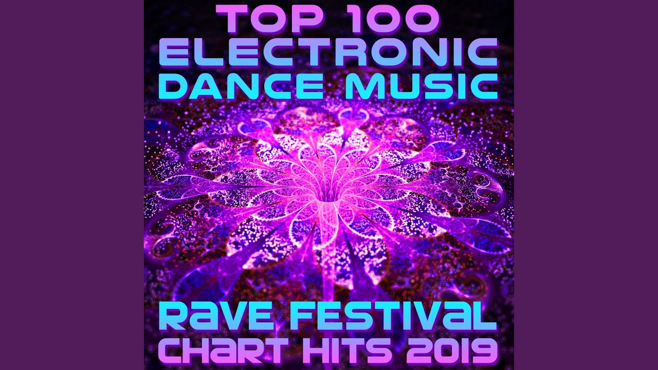 Riding Cowbells YouTube