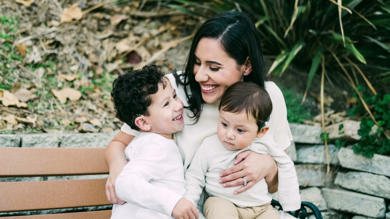 Ag Bell Scholarship2