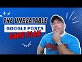 The Unbeatable Google Posts Game Plan for 2023