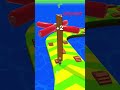 cool gameplay #gaming #gamer #gameplay #games #shortvideos #shorts #trending #viral #viralshort