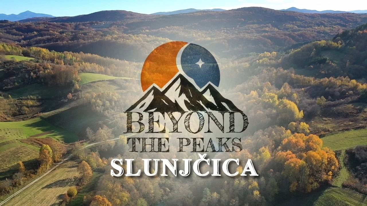 Slunjčica