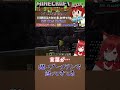 ドジすぎるRTA初心者ｗｗｗ【犬野はる】#shorts